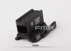 T FMA Aimpoint T1 H1 Red Dot Sights Mount TB1065